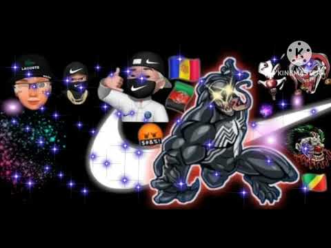 HAWAIANOS E KEVIN O CHRIS - SARRADINHA Vs BEAT TAMBOR XRC [[ PROD DJWGOMAGOOFC_ ]] 135BPM TAMBORZÃO