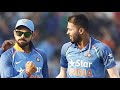 Virat Kohali And Hardik Pandya Yuhi Koi Mil Gaya Tha Status