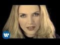 Saint Etienne - Like A Motorway (Video)