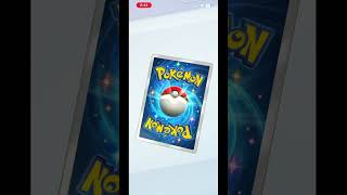 #wonderpick #pokemonpocket #smallyoutubersupport #smallcreator