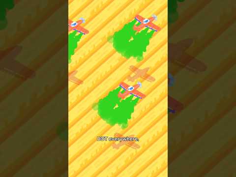 This Parasite Won’t Die