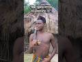 African Documentaries Be Like Shorts Africa Dark Funny Fyp