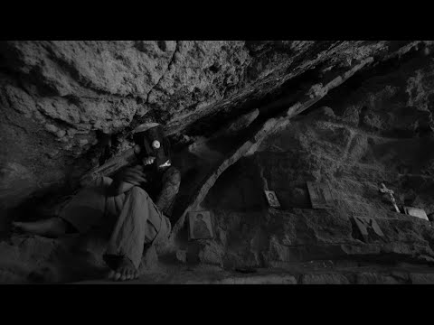 x.ypno - THKIAOLE! [Music Video]