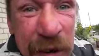 kiesa rodo savo meninius sugebejimus