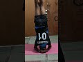 Yoga Stent