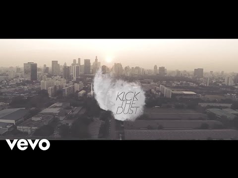 PG RETRO - Checkin' My Bags