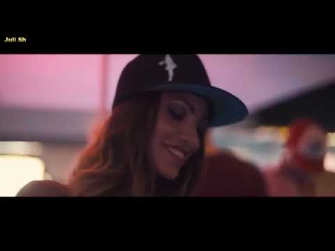 DJ Bobo Ft Melanie Thornton - In Your Life (Serxio1228 Remix Full Version) (Juli Sh)