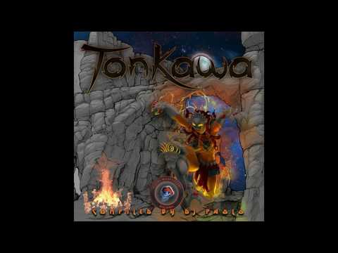 Spagettibrain - Jack In The Pot