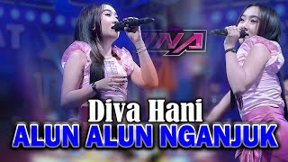 Download lagu ALUN ALUN NGANJUK - DIVA HANI | NEW ASTINA ( LIVE MUSIC) mp3