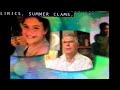 KCAL 9 Intershow August 31 2008 6 00pm