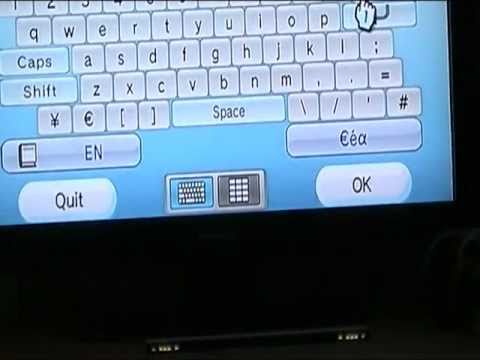 Mikä ilma torstaina 21.7.2011