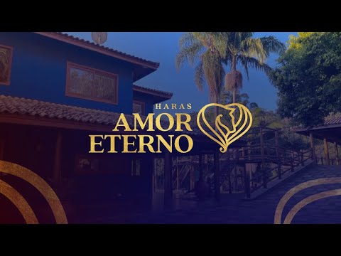 Vídeo de Haras Amor Eterno Atibaia em Atibaia, SP por Solutudo
