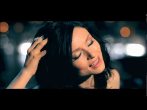 Junior Caldera ft. Sophie Ellis Bextor - Can't fight this feeling (Official video )
