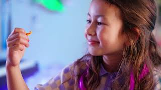 LEGO® Friends 42610 Karaoke párty