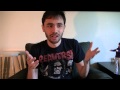 31 Days Of Goosebumps S1E1 Monster Blood