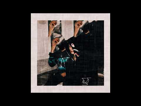 [FREE PROFIT] OG BUDA x LIL KRYSTALLL x OBLADAET Type beat -"Ski Mask"/ 2019.