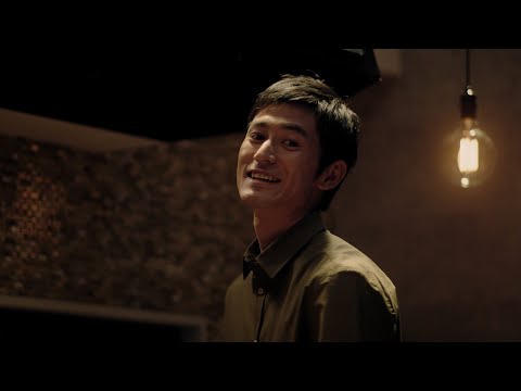 Amazon Echo、テレビ広告のおかげでキャットフードを再注文