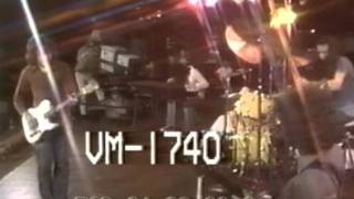 Rory Gallagher - 03 - Who&#39;s That Coming 1974