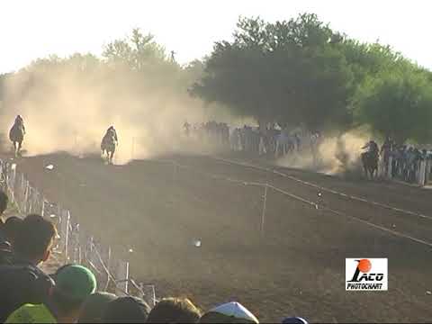 BENDECIDO PANGARE 29 10 17