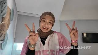 Download lagu SAYANG KALAU DIBUANG🙏🏻 Proliga Seri Bandung‼️ mp3