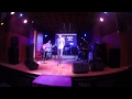 Muse - Plug in baby on Live Rock'n'Roll Karaoke ...