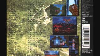 [問卦] 孝道外包的八卦?