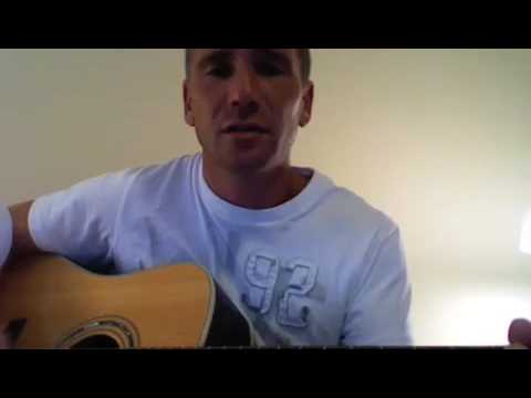 Some Surprise - Lisa Hannigan and Gary Lightbody