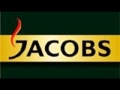 jacobs coffee greek tv song 