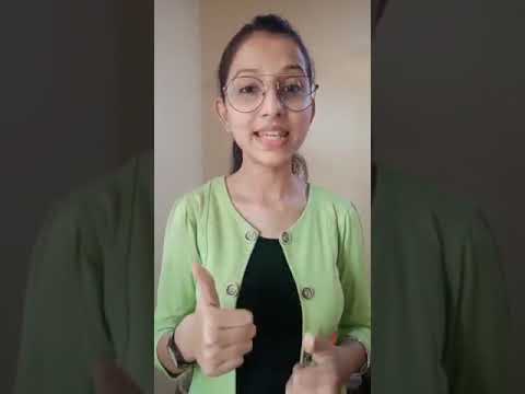 KK Modi University Bhilai General video thumbnail 42