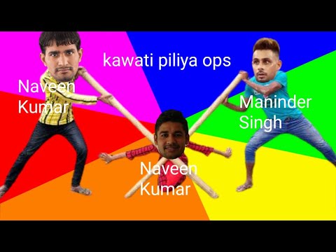 Descriptionup Yodha ki har comedy video 😆😀😃 bhadke pradeepNitin Tomar AnilRAJAN CRICKET KABADDI2022