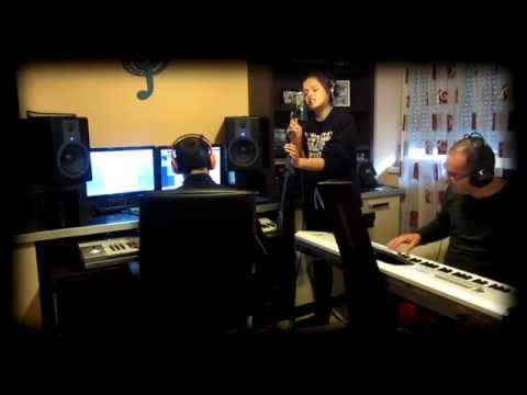 Ain't No Sunshine    Savjana Vjerdha