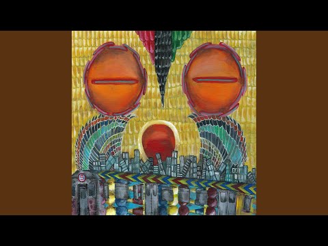 Culture Shock (feat. M1 & Divine RBG)