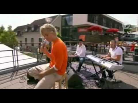 Philizz - Monthmix June 2008