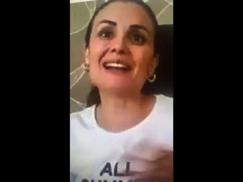 8’ê Adarê, Roja Jinên Cîhanê –  8 mart saat 19 da kadinlar gununde sizlerle birlikte olacagiz.