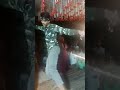 Tera Roop Balle Balle Tera Rang Balle Balle