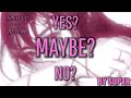 Sped Up Reverb MAYBE SUPXR