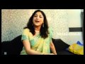 Nanaonline Lakshmi Gopalaswami Interview Flv