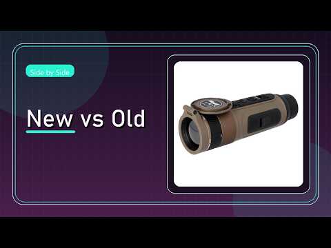 Sig Sauer Echo MV50 DV 1.5 24x50mm Dual View Honest Review 2026