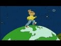 PBS Kids Program Break With EAS 2016 WFWA DT2