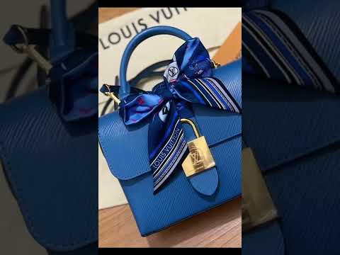 2022 New trending hand purses #shorts #trending #viral