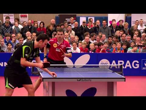 tt poppenbuettel 130307 720p