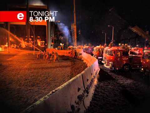 Volcano Tonight 2012-03-30