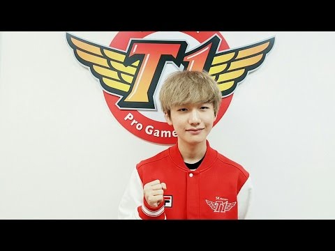 Best of Peanut | Lee Sin Montage