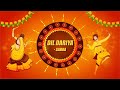 Dil Dariya