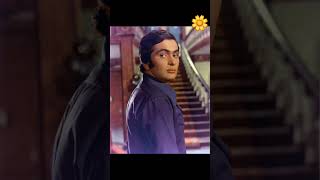 Download lagu RISHI KAPOOR WAS ACTUALLY OUTSMARTED BY DIMPLE KAPADIA  IN BOBBY🍓#rishikapoor #dimplekapadia #bobby mp3