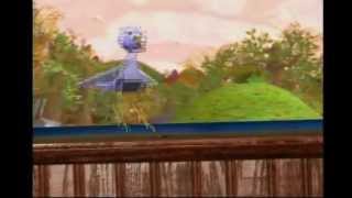 Choo-Choo Soul - Little Birdie (incomplete start)