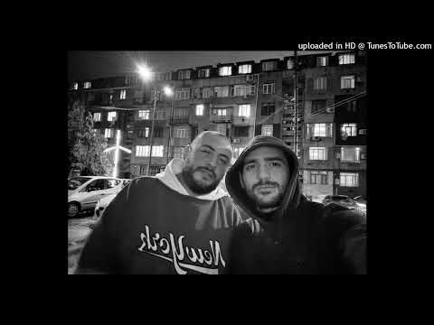 Sim & Mamu - იანვარში