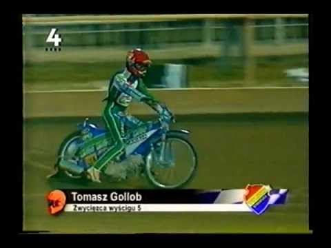 Sezon 2002 DMP Polonia Bydgoszcz - Sparta Wroclaw 66- 24 29.09.2002 Final.avi