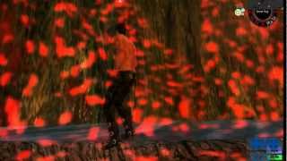 Robbie Williams - Win Some Lose Some  2011 [Lyrics] [HD] [3D]