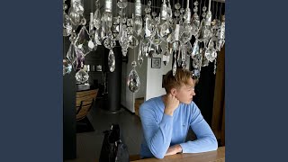 Lockdown Lyrics English Translation